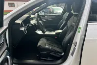 Audi A6 din 2020 cu 83.394 km - oferta AUD150685 - foto 8