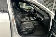 Audi A6 din 2020 cu 83.394 km - oferta AUD150685 - foto 9