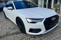 Audi A6 din 2020 cu 83.394 km - oferta AUD150685 - foto 11