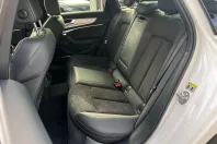 Audi A6 din 2020 cu 83.394 km - oferta AUD150685 - foto 14