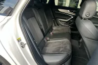Audi A6 din 2020 cu 83.394 km - oferta AUD150685 - foto 15
