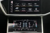 Audi A6 din 2020 cu 83.394 km - oferta AUD150685 - foto 17