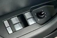 Audi A6 din 2020 cu 83.394 km - oferta AUD150685 - foto 18