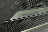 Audi A6 din 2020 cu 83.394 km - oferta AUD150685 - foto 19