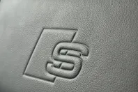 Audi A6 din 2020 cu 83.394 km - oferta AUD150685 - foto 21