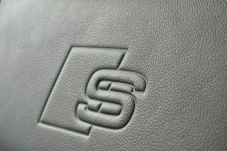 Audi A6 din 2020 cu 83.394 km - oferta AUD150685 - foto 21