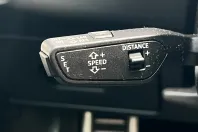 Audi A6 din 2020 cu 83.394 km - oferta AUD150685 - foto 23