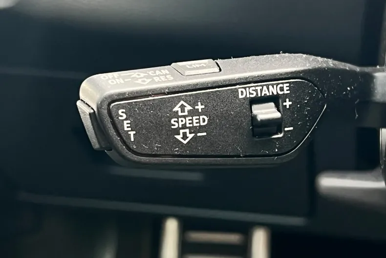 Audi A6 din 2020 cu 83.394 km - oferta AUD150685 - foto 23