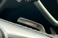 Audi A6 din 2020 cu 83.394 km - oferta AUD150685 - foto 24