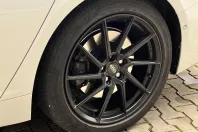 Audi A6 din 2020 cu 83.394 km - oferta AUD150685 - foto 26