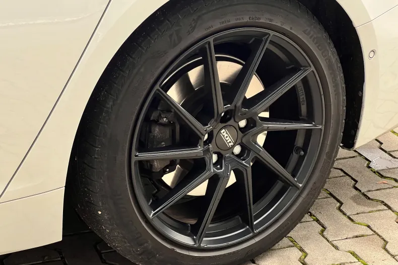 Audi A6 din 2020 cu 83.394 km - oferta AUD150685 - foto 26