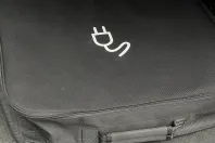 Audi A6 din 2020 cu 83.394 km - oferta AUD150685 - foto 27