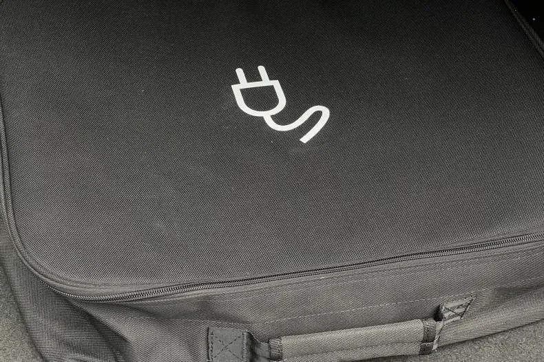 Audi A6 din 2020 cu 83.394 km - oferta AUD150685 - foto 27