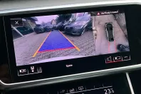 Audi A6 din 2020 cu 83.394 km - oferta AUD150685 - foto 29