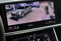 Audi A6 din 2020 cu 83.394 km - oferta AUD150685 - foto 30