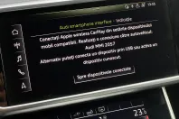 Audi A6 din 2020 cu 83.394 km - oferta AUD150685 - foto 31