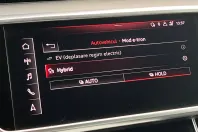 Audi A6 din 2020 cu 83.394 km - oferta AUD150685 - foto 33