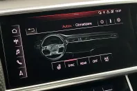 Audi A6 din 2020 cu 83.394 km - oferta AUD150685 - foto 34