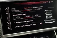 Audi A6 din 2020 cu 83.394 km - oferta AUD150685 - foto 36