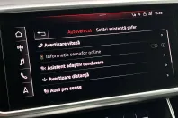 Audi A6 din 2020 cu 83.394 km - oferta AUD150685 - foto 37