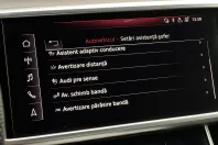 Audi A6 din 2020 cu 83.394 km - oferta AUD150685 - foto 38