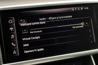 Audi A6 din 2020 cu 83.394 km - oferta AUD150685 - foto 39