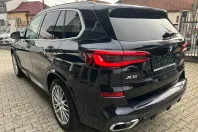 BMW X5 din 2021 cu 91.838 km - oferta BMW150686 - foto 3