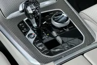 BMW X5 din 2021 cu 91.838 km - oferta BMW150686 - foto 6