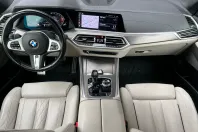 BMW X5 din 2021 cu 91.838 km - oferta BMW150686 - foto 7
