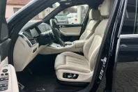BMW X5 din 2021 cu 91.838 km - oferta BMW150686 - foto 8