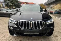 BMW X5 din 2021 cu 91.838 km - oferta BMW150686 - foto 10