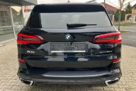 BMW X5 din 2021 cu 91.838 km - oferta BMW150686 - foto 13