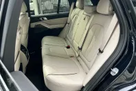 BMW X5 din 2021 cu 91.838 km - oferta BMW150686 - foto 14