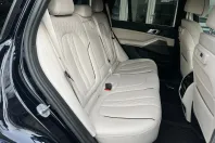 BMW X5 din 2021 cu 91.838 km - oferta BMW150686 - foto 15