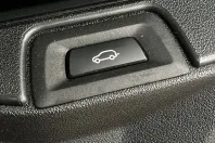 BMW X5 din 2021 cu 91.838 km - oferta BMW150686 - foto 16