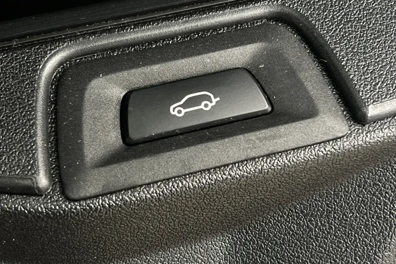 BMW X5 din 2021 cu 91.838 km - oferta BMW150686 - foto 16