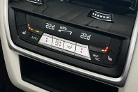 BMW X5 din 2021 cu 91.838 km - oferta BMW150686 - foto 17