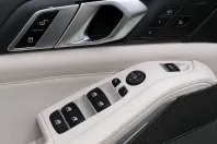 BMW X5 din 2021 cu 91.838 km - oferta BMW150686 - foto 18