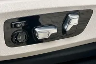 BMW X5 din 2021 cu 91.838 km - oferta BMW150686 - foto 19