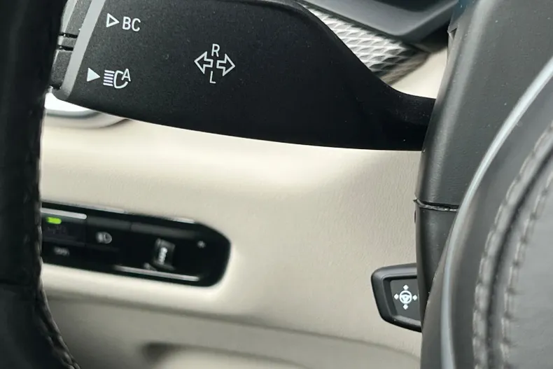 BMW X5 din 2021 cu 91.838 km - oferta BMW150686 - foto 23