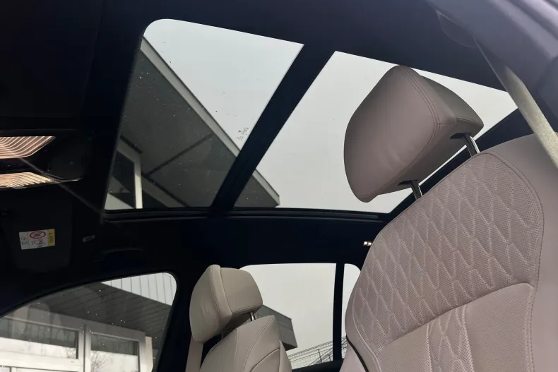 BMW X5 din 2021 cu 91.838 km - oferta BMW150686 - foto 24