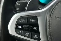 BMW X5 din 2021 cu 91.838 km - oferta BMW150686 - foto 25