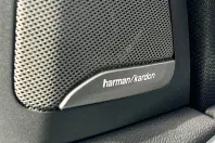 BMW X5 din 2021 cu 91.838 km - oferta BMW150686 - foto 26