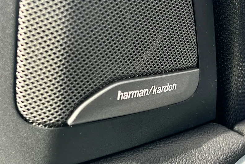 BMW X5 din 2021 cu 91.838 km - oferta BMW150686 - foto 26