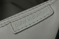 BMW X5 din 2021 cu 91.838 km - oferta BMW150686 - foto 27