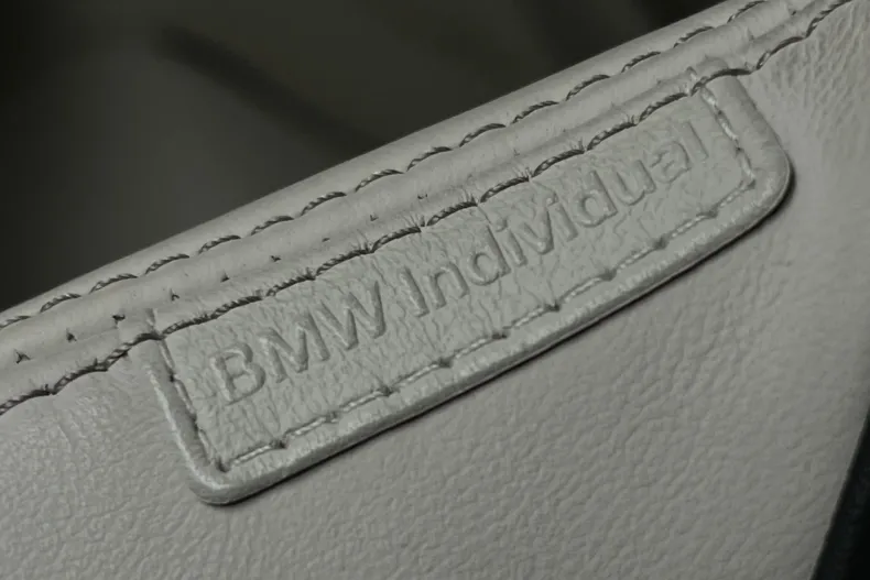 BMW X5 din 2021 cu 91.838 km - oferta BMW150686 - foto 27