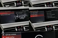 BMW X5 din 2021 cu 91.838 km - oferta BMW150686 - foto 28