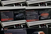 BMW X5 din 2021 cu 91.838 km - oferta BMW150686 - foto 29