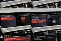 BMW X5 din 2021 cu 91.838 km - oferta BMW150686 - foto 30