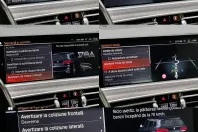 BMW X5 din 2021 cu 91.838 km - oferta BMW150686 - foto 31